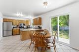 604 640 - Photo 10