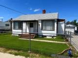 108 1ST - Photo 1
