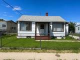 108 1ST - Photo 2
