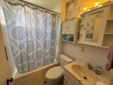 108 1ST - Photo 11