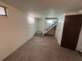 108 1ST - Photo 12