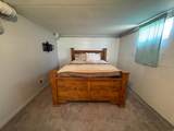 108 1ST - Photo 13