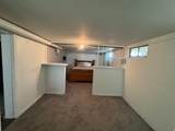 108 1ST - Photo 14