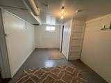 108 1ST - Photo 15