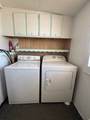 108 1ST - Photo 16
