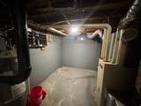 108 1ST - Photo 17