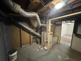 108 1ST - Photo 18