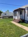 108 1ST - Photo 19