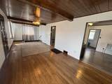 108 1ST - Photo 3