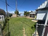 108 1ST - Photo 21