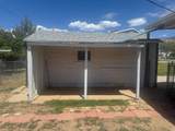 108 1ST - Photo 23