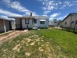 108 1ST - Photo 24