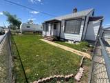 108 1ST - Photo 25
