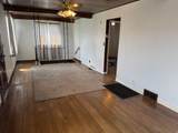 108 1ST - Photo 5