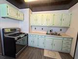 108 1ST - Photo 6