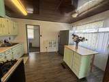 108 1ST - Photo 7