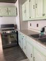 108 1ST - Photo 8