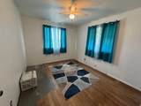 108 1ST - Photo 10