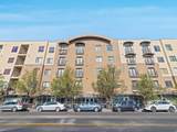 2150 Main St - Photo 1