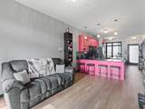 2150 Main St - Photo 11