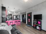 2150 Main St - Photo 13