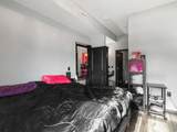2150 Main St - Photo 15