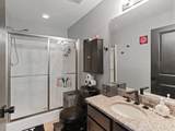 2150 Main St - Photo 16