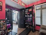 2150 Main St - Photo 17