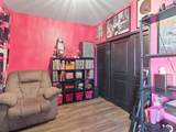 2150 Main St - Photo 18
