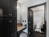 2150 Main St - Photo 19