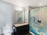 2150 Main St - Photo 20