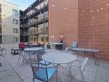 2150 Main St - Photo 23