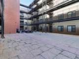 2150 Main St - Photo 24