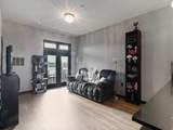 2150 Main St - Photo 5