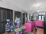 2150 Main St - Photo 6