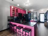 2150 Main St - Photo 7