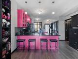 2150 Main St - Photo 8