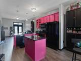 2150 Main St - Photo 9