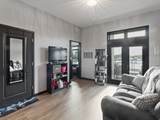 2150 Main St - Photo 10