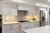 3639 Wrangler Way - Photo 11