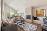 3639 Wrangler Way - Photo 14