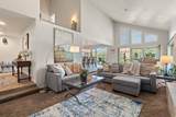3639 Wrangler Way - Photo 15