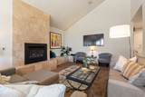 3639 Wrangler Way - Photo 17