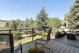 3639 Wrangler Way - Photo 19