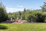 3639 Wrangler Way - Photo 20