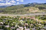 3639 Wrangler Way - Photo 3
