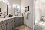 3639 Wrangler Way - Photo 24