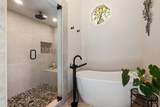 3639 Wrangler Way - Photo 25