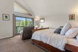 3639 Wrangler Way - Photo 27
