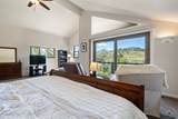 3639 Wrangler Way - Photo 28
